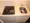 Phoenix Edogawabashi - Interior - ["Major appliance", "Kitchen Appliance", "Kitchen"] thumbnail