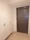 Esty Maison Toyosu Residence - Interior - ["Wood", "Ceiling", "Flooring"] thumbnail