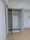 TLR Residence Otorii - Interior - ["Flooring", "Floor", "Wood"] thumbnail
