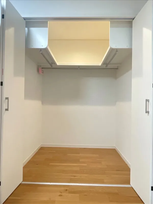 1-30-14 Higashi-Ogu, Arakawa-Ku, Tokyo - Interior - ["Wood", "Flooring", "Floor"]