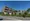 Green House Takamatsu - Exterior - ["Plant", "Sky", "Building"] thumbnail