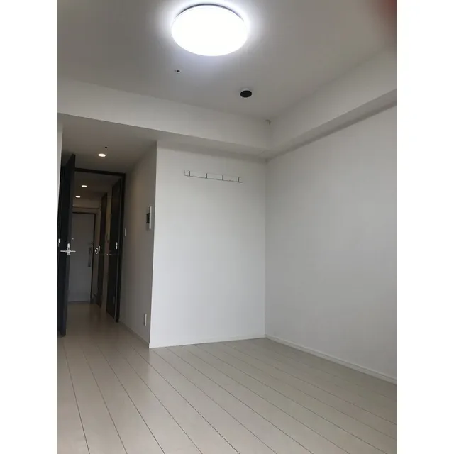 ASUR Kitaeno - Interior - ["Building", "Hall", "Interior design"]