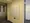 King House Sugamo - Other - ["Fixture", "Rectangle", "Wood"] thumbnail