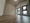 Primal Nerima Toshimaen - Interior - ["Flooring", "Wood", "Floor"] thumbnail