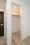 Comodo Ebisu - Interior - ["Room", "Property", "Floor"] thumbnail
