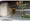 Hulic Narimasu - Exterior - ["Plant", "Road surface", "Rectangle"] thumbnail