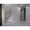 Apartment Umegaoka Grande - Interior - ["Floor", "Property", "Flooring"] thumbnail