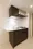SUNIVAS Iidabashi - Interior - ["Cabinetry", "Tap", "Countertop"] thumbnail