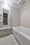 Proud Flat Oimachi - Interior - ["Bathroom", "Plumbing fixture", "Flooring"] thumbnail