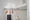 U residence Shimokitazawa - Interior - [] thumbnail