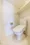 Lions Forsia Gotanda - Interior - ["Toilet seat", "Plumbing fixture", "Toilet"] thumbnail
