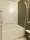 Park Axis Kodenmacho - Interior - ["Property", "Room", "Bathroom"] thumbnail