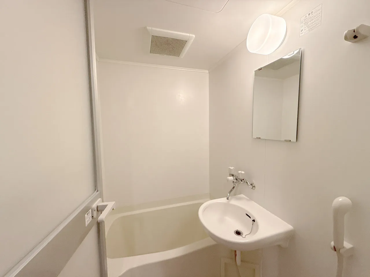 Mynavi STAY Miraie Kanda Iwamotocho 2-Chome - Interior - []