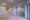 Proud Flat Ryogoku - Interior - ["Building", "Wood", "Hall"] thumbnail