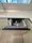 Hiroo Apartment - Interior - ["Countertop", "Wood", "Interior design"] thumbnail