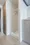 Clarity Magome - Interior - ["Flooring", "Floor", "Wood"] thumbnail