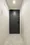 LEFONT PROGRESS SHIBUYA HILLTOP - Interior - ["Door", "Fixture", "Rectangle"] thumbnail
