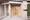 Comforia Atago - Exterior - ["Property", "Building", "Door"] thumbnail