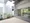 IS Heights - Exterior - ["Property", "Building", "Real estate"] thumbnail