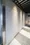Park Axis Minami Aoyama 7 Chome - Exterior - ["Building", "Fixture", "Wood"] thumbnail