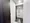 Mynavi STAY Nihonbashi Parkside - Interior - [] thumbnail