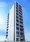 Urbanex Morishita III - Exterior - ["Condominium", "Building", "Architecture"] thumbnail