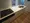 One Roof Residence Ueno Okachimachi - Interior - ["Tap", "Sink", "Plumbing fixture"] thumbnail