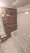 Park Tower Kachidoki South Building - Interior - ["Flooring", "Floor", "Plumbing fixture"] thumbnail