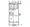 The Tokyo Towers Midtower - Floor Plan - ["Floor plan", "Diagram", "Plan"] thumbnail