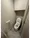 Wellis Urban Sumiyoshi West - Interior - ["Toilet seat", "Toilet", "Plumbing fixture"] thumbnail