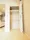 RESIDIA Sasazuka III - Interior - ["Wood", "Flooring", "Floor"] thumbnail