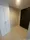 Esty Maison Koenji - Interior - ["Flooring", "Floor", "Wood flooring"] thumbnail
