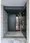 GRAN PASEO Shimokitazawa II - Exterior - ["Door", "Home Door", "Flooring"] thumbnail