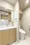 LIBR GRANT Nishi Shinjuku WEST - Interior - ["Flooring", "Floor", "Interior design"] thumbnail