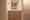 Ipse Yoyogi Uehara Hills - Interior - ["Flooring", "Wood", "Interior design"] thumbnail