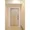 Comforia Live Sugamo - Interior - ["Door", "Fixture", "Building"] thumbnail