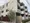 Cozy Court Nakameguro - Exterior - ["Building", "Window", "Plant"] thumbnail