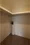 Predia Court Yoyogi Uehara - Interior - ["Wood", "Fixture", "Building"] thumbnail