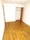 CITY SPIRE Nishikasai - Interior - ["Flooring", "Floor", "Wood flooring"] thumbnail
