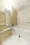Belfirth Kanda Jimbocho - Interior - ["Plumbing fixture", "Shower head", "Building"] thumbnail