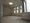 Residia Tower Nogizaka - Interior - ["Property", "Window", "Fixture"] thumbnail
