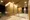 Crevia RXe Kitashinagawa II Station Court - Exterior - ["Architecture", "Fixture", "Flooring"] thumbnail