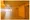 Family Grand Ebisu thumbnail