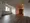 Cosmo Reit Shinjuku Yochomachi - Interior - ["Flooring", "Floor", "Wood flooring"] thumbnail
