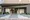 Residence Sangenjaya Square - Exterior - ["Plant", "Building", "Shade"] thumbnail
