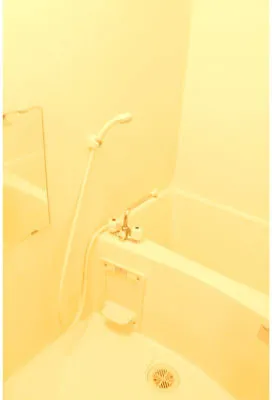 Sky Court Mita Keio University Front Building 1 - Interior - ["Plumbing fixture", "Bathroom", "Plumbing"]