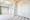 Proud Flat Nishikamata - Interior - ["Flooring", "Floor", "Wood"] thumbnail
