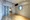 CASSIA Oshiage Sakurabashi - Interior - ["Ceiling", "Flooring", "Floor"] thumbnail