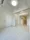 Comforia Liv Ueno - Interior - ["Flooring", "Floor", "Ceiling"] thumbnail