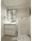 River City 21 East Towers II - Interior - ["Flooring", "Bathroom cabinet", "Floor"] thumbnail